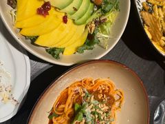 -卡朋西餐(宝安大仟里店)