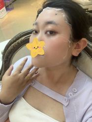-四川娇点医学美容医院