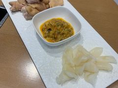 -湯系·煲汤手艺人(东二环泰禾广场店)
