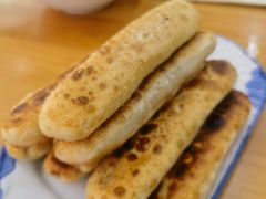 回头-西关回头馆(西关美食街店)