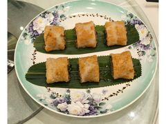 -御彩酒家(东风东路店)