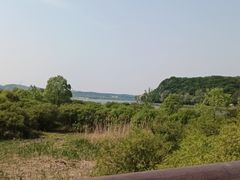 -棋盘山风景区