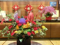 -手佳·水疗汇(杏林宁宝店)