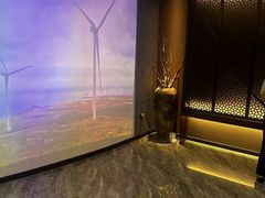 -大桶大足浴(上丰店)