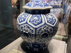 -贵州省博物馆(新馆)