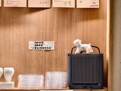 -O.P.S. CAFE