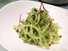 -子福慧(虹桥店)