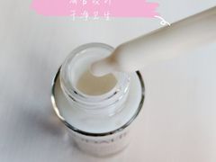 -金鹰国际购物中心(江都店)
