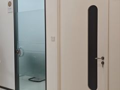 -泰康拜博口腔(松江印象城臻尔店)