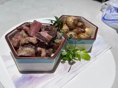 -上上瓷·艺境川菜(IFS旗舰店)