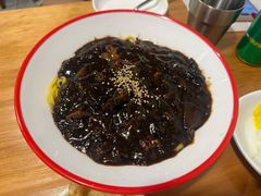 -多宾韩国料理(学衡路店)