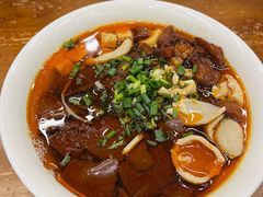 -蒋家肠旺面馆老店(合群路店)