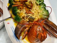 -一品粤珍轩(吴中路店)