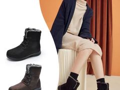 -金鹰国际购物中心(淮安店)