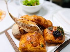 -Le Bistrot de Racine