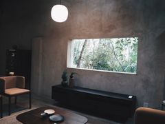 -梵几(东信·和创园店)