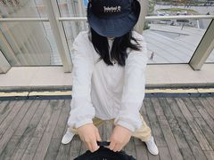 -港汇恒隆广场