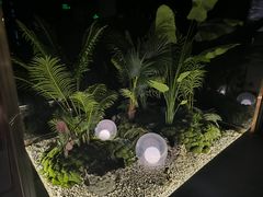 -华夏良子·足道SPA艾灸(图书大厦店)