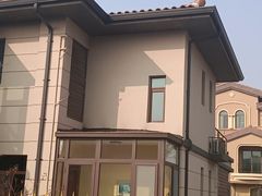 -潮有信餐厅(碧桂园十里金滩店)