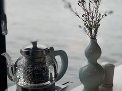 -柳莺湖上·湖景餐厅·江南菜(西湖店)