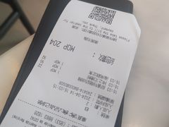 -翠华餐厅(百老汇店)