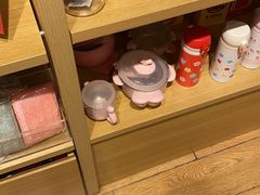 -九木杂物社(大族广场店)