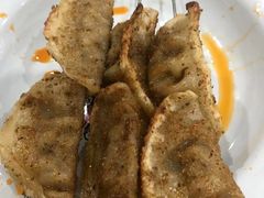 -小胡子祥彪烧烤(徐东店)