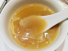 -厉家菜(金宝街店)