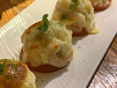 -酤居湖景音乐餐吧(安宁店)
