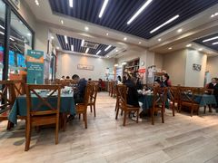 -贵州笋子鸡(米市街店)