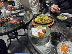-九州酒场ひこぞう(1号店)