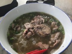 -丽丰茶冰室