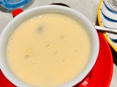 -必胜客(漕宝路店)