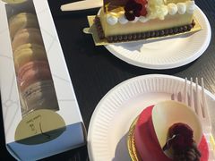 -空中吧(广州塔店)