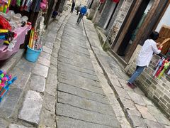 -羊楼洞