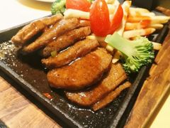 -素虎小呆鸟(西二旗店)