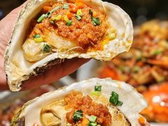 -1819餐厅·团队聚餐·烤串·精酿