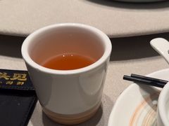 -码头见·潮汕菜(领展中心城店)