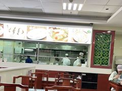 -日月永和中国餐饮名店(凤凰店)