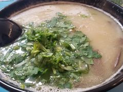 -鸭小妹鸭血粉丝(老门东店)