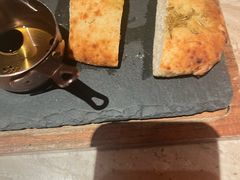 -Mammamia意大利餐厅(阳春巷店)