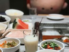 -海底捞火锅(吾悦广场店)