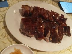-禄源公·老莞诚饭店