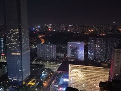 -得闲·高空SPA(东盟店)