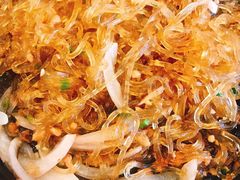 -廖老妈蹄花店(人民公园陕西街259号店)