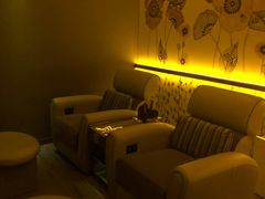 -丽晶大班SPA(大沽店)