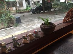 -看书吧(体育东横路店)