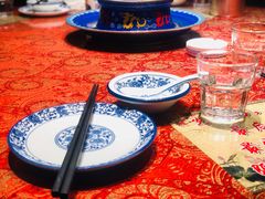 -凤吉园乌拉满族火锅中华老字号(繁荣路店)