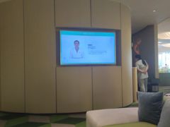 -黑马眼科·近视手术