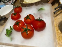 -小大董·烤鸭(五棵松店)